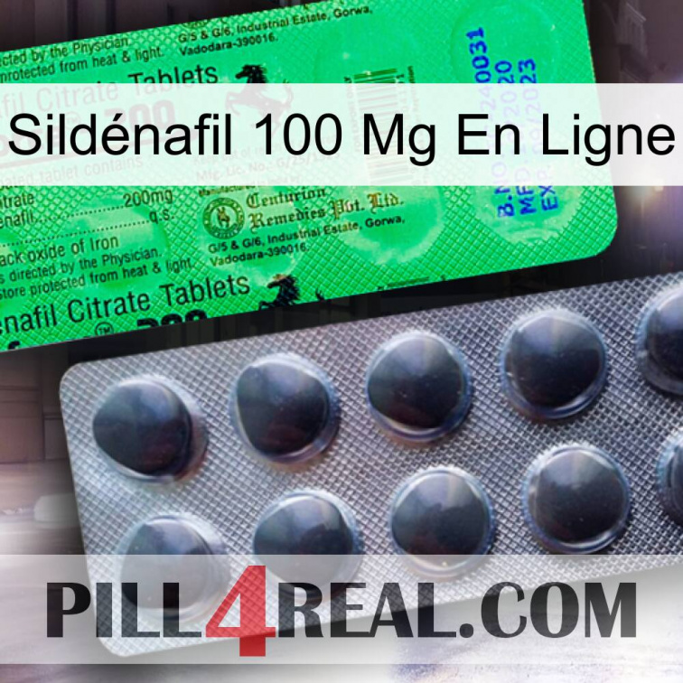 Sildénafil 100 Mg En Ligne new04